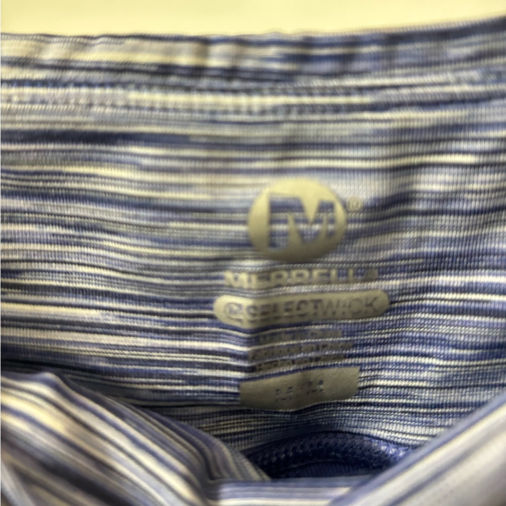 Merrell skort - Picture 2 of 3